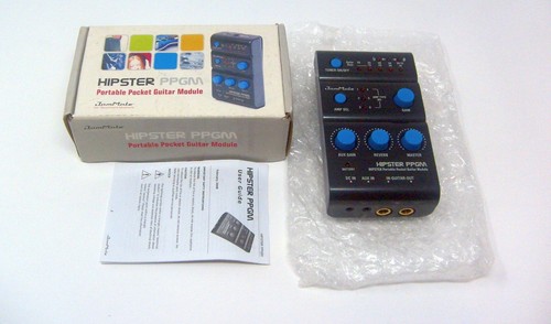 Jam mate hipster ppgm portable - jam,