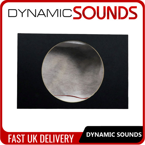 15subp premium ported - 15subp,