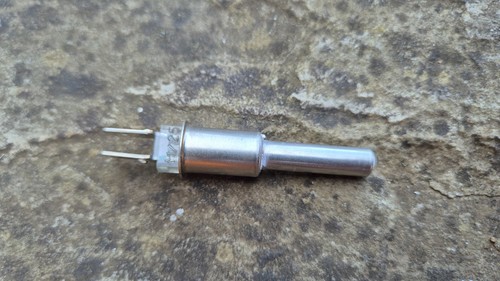 Worcester boiler spare - ,