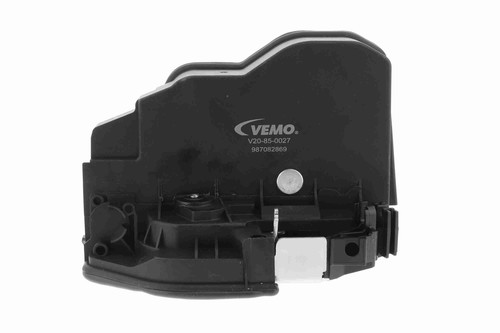 Vemo v20 0027 - vemo-oe, v20-85-0027-oe
