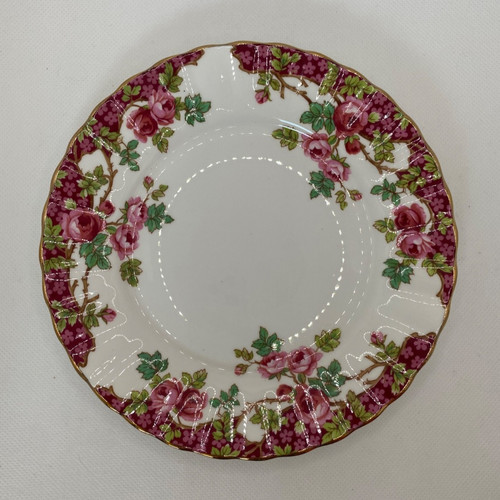 Royal stafford 5cm side - royal,