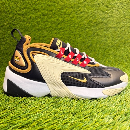 Nike zoom womens size - nike, 2k