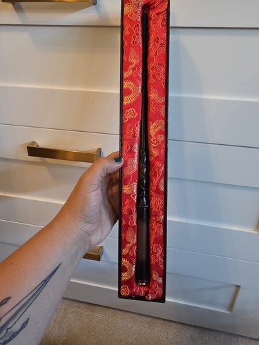 Kymera magic wand universal - kymera,