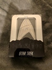 Star Trek - Collectors Edition
