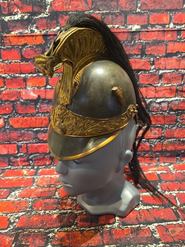 Original antique french - original,