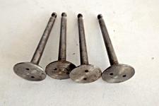 AUSTIN Ten 10 1938-47