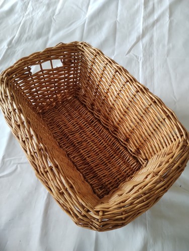 Vintage chunky rustic - chunky,