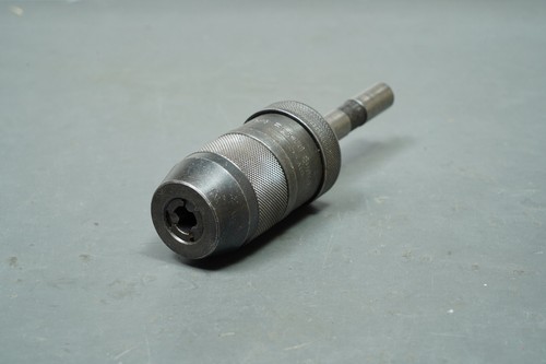 Rohm supra capacity - rohm,