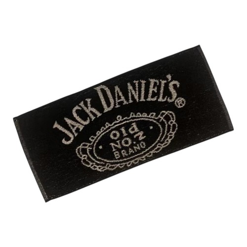 Jack daniels whiskey cotton - whiskey,