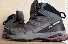 Scarpa Maverick mid Ladies 6.5