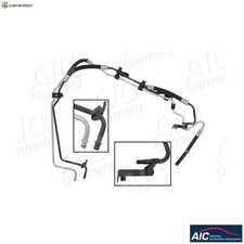 Hydraulic Hose Steering 54985