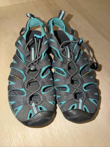 Women keen whisper - women’s, sandal