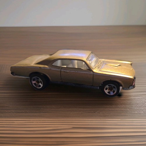 Vintage hotwheels 67 - hotwheels,