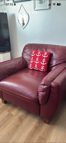 Pair dfs deep - pair, of