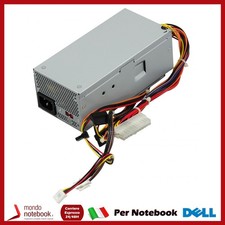 DELL ORIGINALE PSU Power