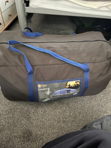 Gear zenobia person - hi,