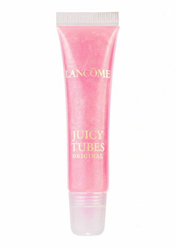 Lancôme juicy tubes - juicy,