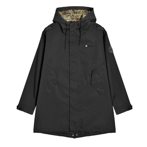 Lambretta mens waterproof - mens,