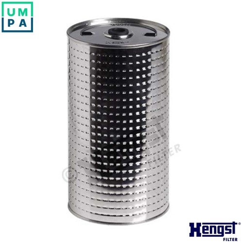 Oil filter e20n - e20n,