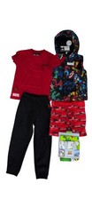 Kids Bundle Of