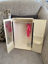 Pedigree 1960's Sindy