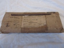 RCA AR88 I.F. TRIMMER TOOL