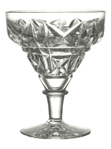 John walsh crystal - crystal,