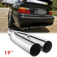 For series e36 - 3, m3