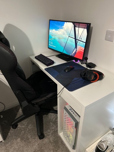 Full gaming set perfect - full,