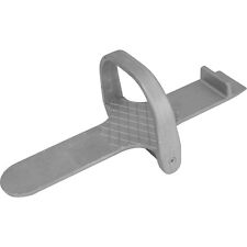 Door Board Foot Lifter Drywall