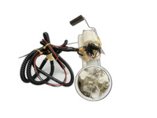 Sender unit fuel - sender,