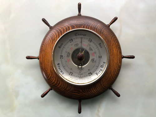 Vintage shortland nautical - vintage,