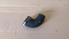 Vauxhall vectra signum - vauxhall,