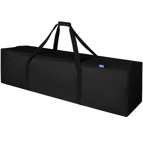 Infanzia duffel travel sports - duffel,