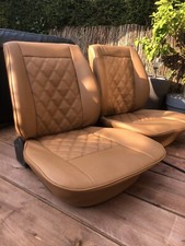 Volkswagen t25 fitted - vw,