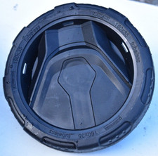 Karcher Full Control Pressure Washer K4 K5 Wheel 9.038-443.0