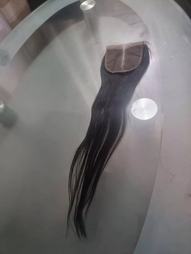 5x5 wide lace closure - wide,