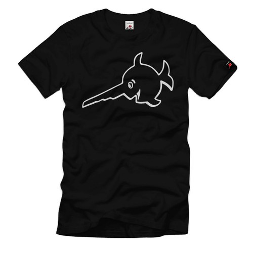 Submarine sawfish swordfish - submarine,