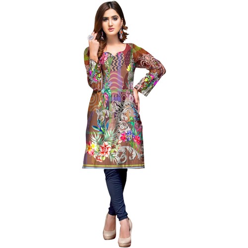 Women indian pakistani - indian,