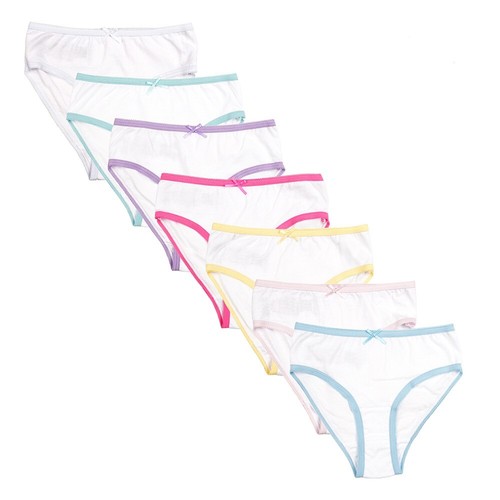 Girls underwear pants - girls,