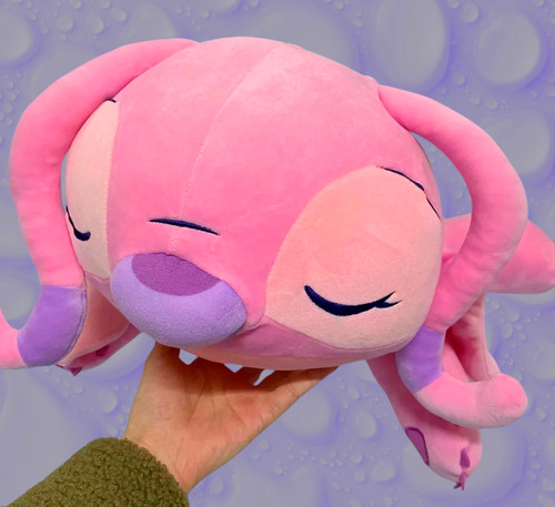 Disney angel lilo stitch - lilo,