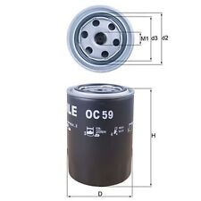 Oil Filter For Ford Ranger 2.5