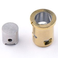 Thunder Tiger #AN0918