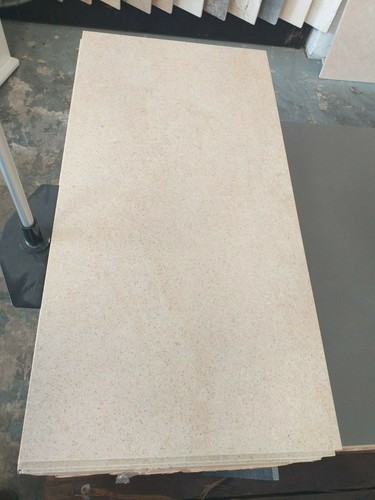 Job lot beige wall - job,