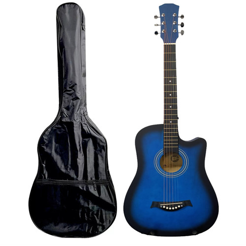 Acoustic guitar for - acoustic, beginners