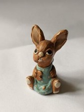 Pendelfin Biscuit Midge 1