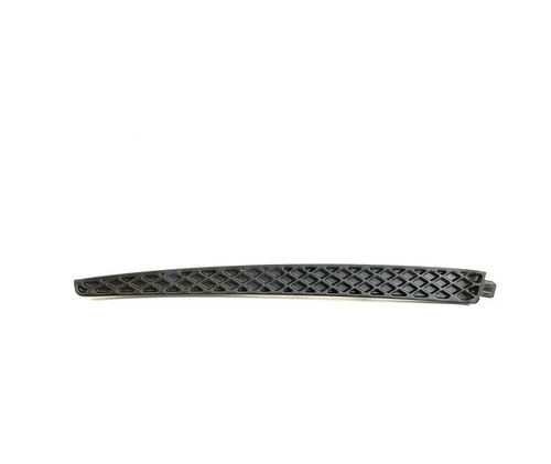 New genuine audi 2016 - 2016, front