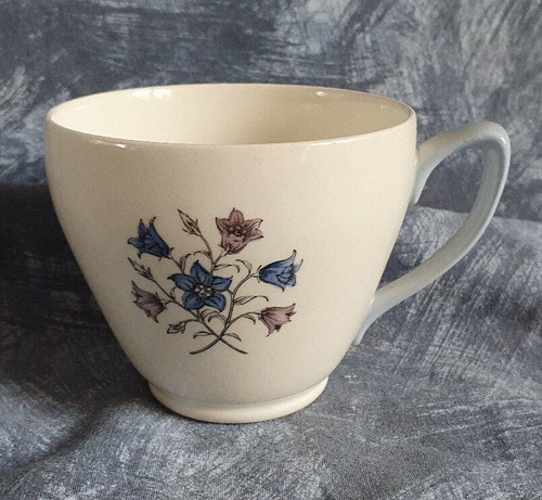 Copeland spode s3379 - copeland, spode—