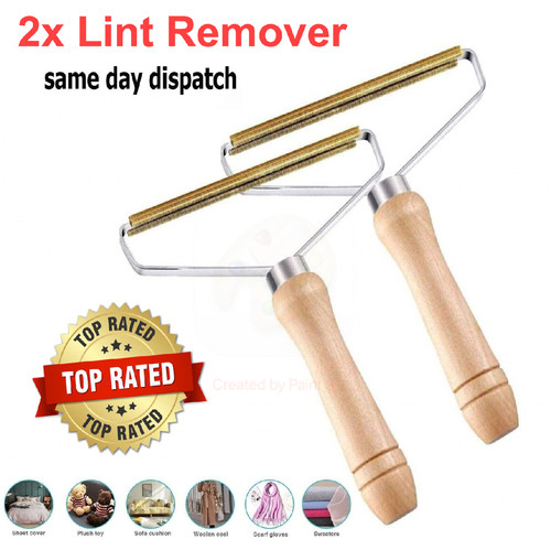 Lint remover carpet - x,