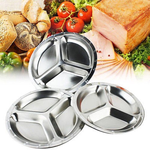 Stainless steel dia - steel, 3